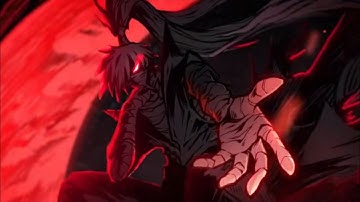 [NMD] Everything to know about Hayashiro (Test Server)