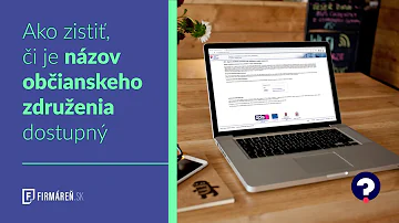 Co se děje při popálení vápny?