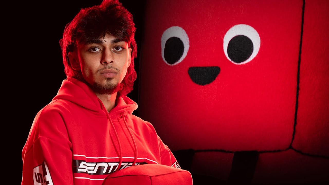 It's a sad day for Cubert Academy...