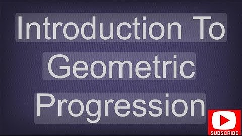ADD MATHS| F4 C5 SUBTOPIC 5.2