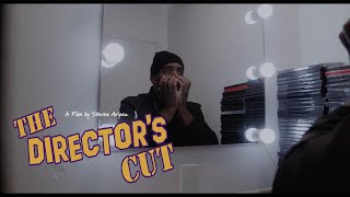 Watch The Director’s Cut Trailer