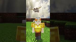 New Animations and Gender mod for Minecraft #minecraft #mods