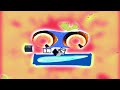 Warning LOUD Klasky Csupo In 4ormulator V26 Instructions In The Description Warning LOUD Klasky Csupo In 4ormulator V26 Instructions In The Description