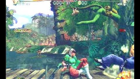 Wii Whippet Vs Lark0 23 10 09 (1)