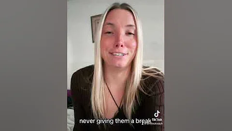 Worst Synastry Aspects / Most Difficult