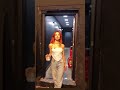 Feride Hilal AkД N Story Instagram FHAFГ OKGГњГ LГњ FHAFC Feride Hilal AkД N Story Instagram FHAFГ OKGГњГ LГњ FHAFC