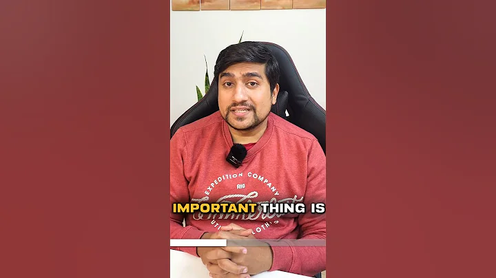 Selenium Vs Playwright : Which Tool Is Better