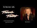 Capture de la vidéo Kbtv: Interview W/ Travis Tritt