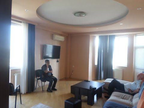 maklieri ladosaxlebi-გთავაზობთ ბინას ქირით-3 ოთახ, წერეთელზე-ფასი/შეთან.ტ.599774445.მეპატრონე.