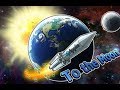 ethereum - YouTube