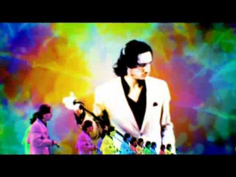 Baran Çak - Rüyada Seyahat