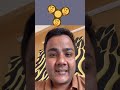 🚀 Rotational Motion vs Translational Motion 🔥 | Force Chapter ICSE Class 10 #shortsfeeds