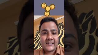 🚀 Rotational Motion vs Translational Motion 🔥 | Force Chapter ICSE Class 10 #shortsfeeds
