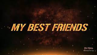 2019-070220-102427.Mp4