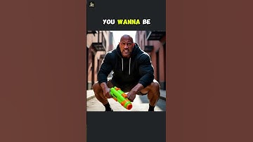 I Have a Missile..#aiart #ai #comedy #shorts #chatgpt