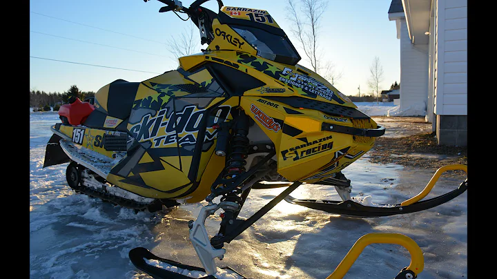 600 Rs doing catwalk everywhere | DizeFilms