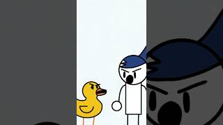 Hey Man, Look At My New Dog