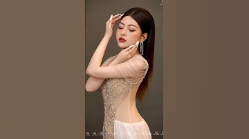 Studio Chụp Ảnh bộ ảnh dạ hội siêu xinh - | KA Studio #ka_studio #chụp_ảnh