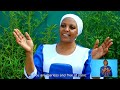 Lydiah Ndung U Mvumo Official 4K Video Lydiah Ndung U Mvumo Official 4K Video