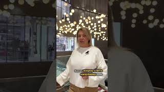 Скидки к новому году не ждите скидки будут после накидки Спрос увеличит цены #недвижимость #жкмосквы
