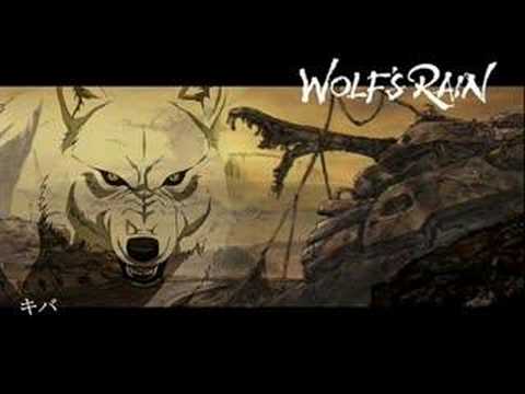 未開封　「WOLF'S RAIN」/菅野よう子 FULL ALBUM] WOLF'S RAIN OST - 菅野よう子 yoko kanno - YouTube