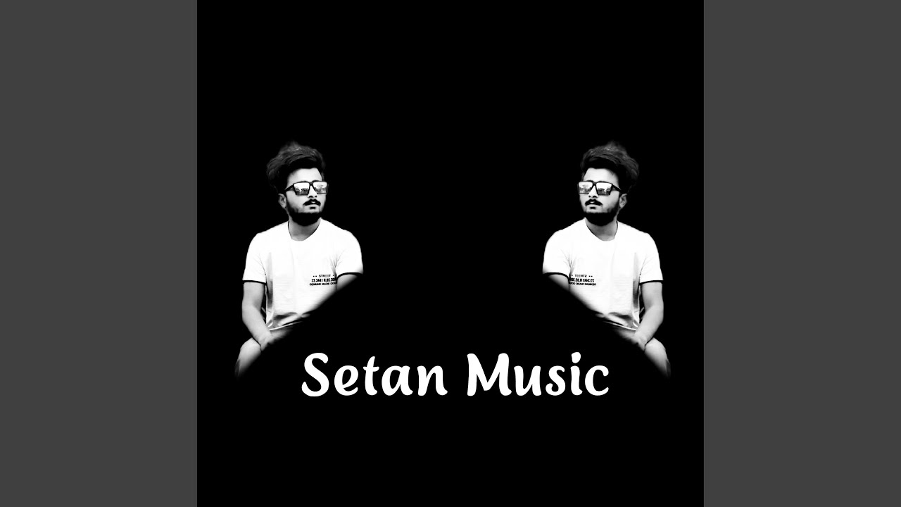 {artistName} adlı sanatçının {trackName} müzik videosunu izle