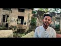 Abege - Cover || Gouranga Dutta || Parashjyoti Boruah || Samir Hazarika || Sakrapani Arandhara Mp3 Song