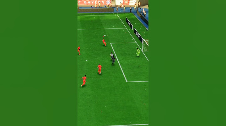 Michael Olise’s ⚡INSANE Acrobatic Shot vs Arsenal 🔥 Almost a Wonder Goal! 😱 You Won’t Believe It!