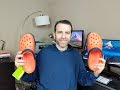 Crocs Crocband Clog Review