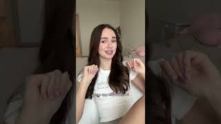 Как самостоятельно получить шенгенскую визу?🇪🇺Смотри в моем видео📹  #visa #shengenvisa #шенген