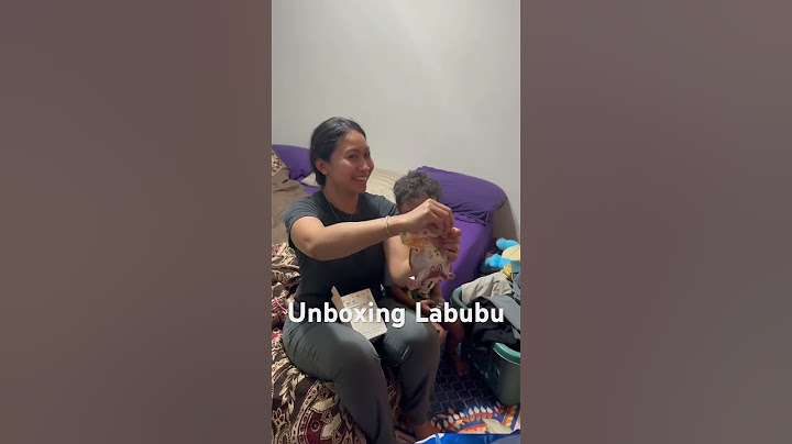 Unboxing Have a Seat labubu collection! BaBa #unboxing #shorts #surprise #funny #funnyvideo