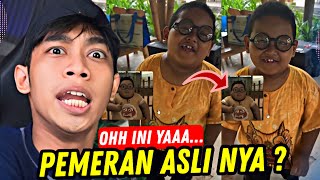 Download Lagu VIRAL DI TIKTOK MIRIP KALI SAMA DONTOL !!! MP3