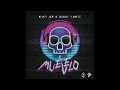 Nicky Jam Daddy Yankee Muévelo 1 HOUR Nicky Jam Daddy Yankee Muévelo 1 HOUR
