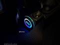 Mlove E80 DEEP BASS!!