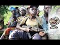 The Perpetrators of the Rwandan Genocide Are At Large in the Congo (2010)