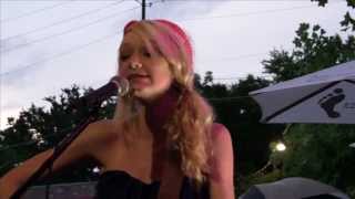 Sam Hatmaker Dangerous