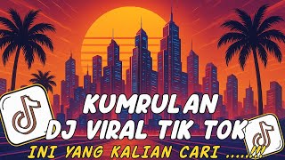 DJ CAMPURAN VIRAL TERBARU 2025 || LAGU BARAT FULL BASS JEDAG JEDUG MANGKANE - SOUND VIRAL TIKTOK