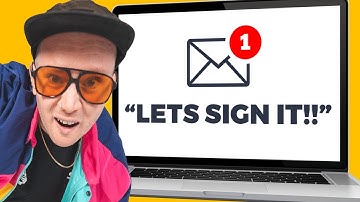 7 Steps to get Signed By a Record Label