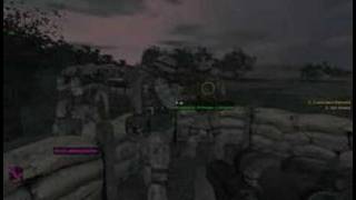 Holy fuck! - ShackTac Arma 1