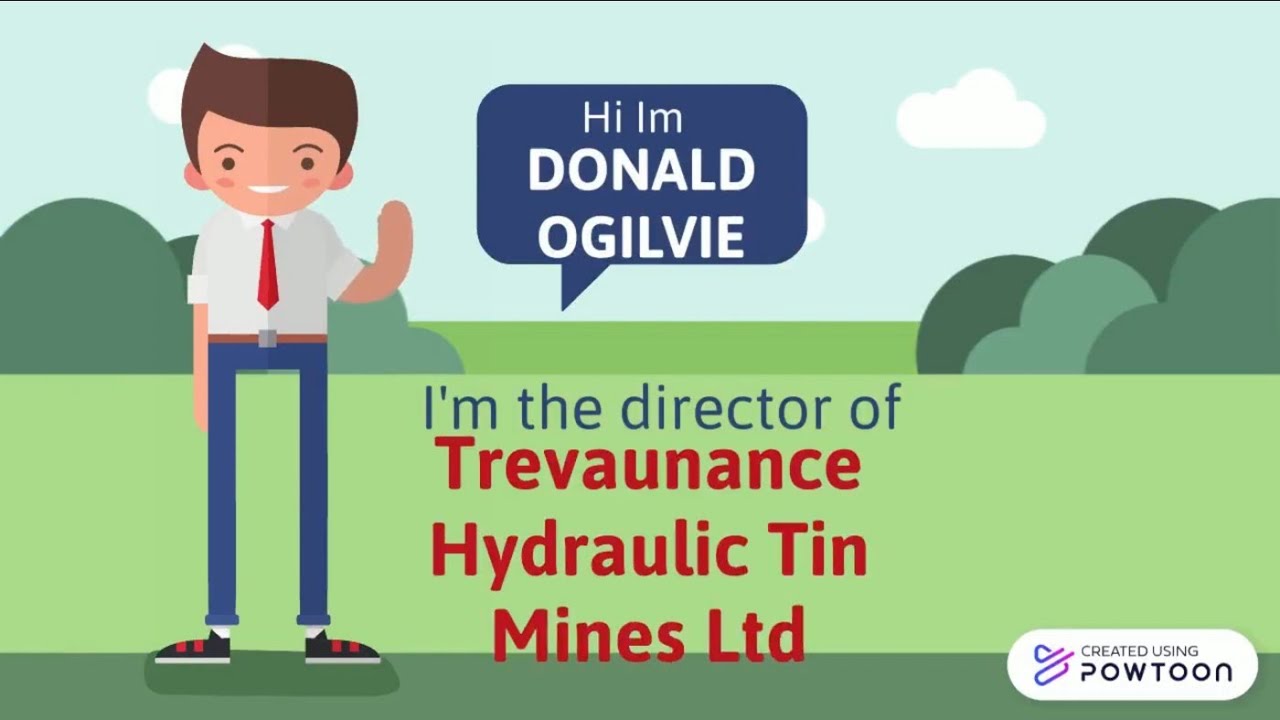 Candler v crane christmas co 1951 2 kb 164