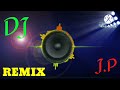 Sambalpuri remix song sanga ho  new sambalpuri dj song  hit sambalpuri song  trending song 