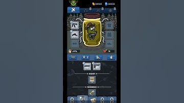 pickle Pete mod apk unlimited money and gems #picklepete #modapk #picklepetemodapk #gamequest08