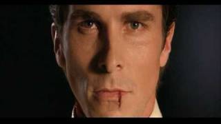 Equilibrium Trailer - "Humanity" Equilibrium Trailer - "Humanity"