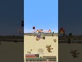 Kaliteyi YouTube yedi. #video #keşfet #viral #youtubeshorts #youtube #minecraft #yusufte #edit