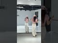 Copines #dance cover