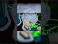 Unstoppable flow - emote #inkgame #roblox #gaming