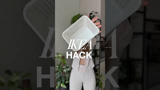 Ikea Hack Za 5Zł Co Warto Kupić W Ikei, Gadżety Z Ikei, Ikea
