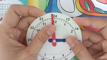 Bài 94: anh, ach - Tiếng Việt 1 tập 2 - Cánh Diều