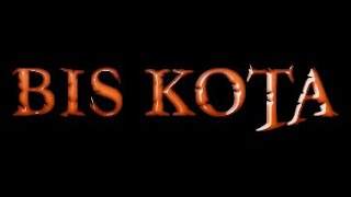 BIS KOTA GOD BLESS KARAOKE COVER