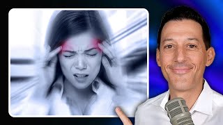 Top 10 Most Common Causes of Headaches
